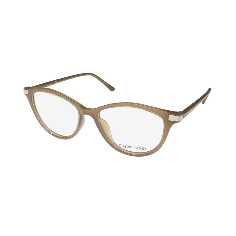 ModaFrames Calvin Klein Ck19531 Eyeglasses Eyeglasses