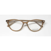 ModaFrames Calvin Klein Ck19531 Eyeglasses Eyeglasses