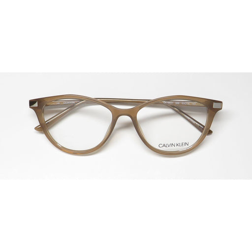 ModaFrames Calvin Klein Ck19531 Eyeglasses Eyeglasses