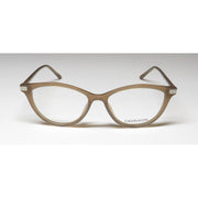 ModaFrames Calvin Klein Ck19531 Eyeglasses Eyeglasses