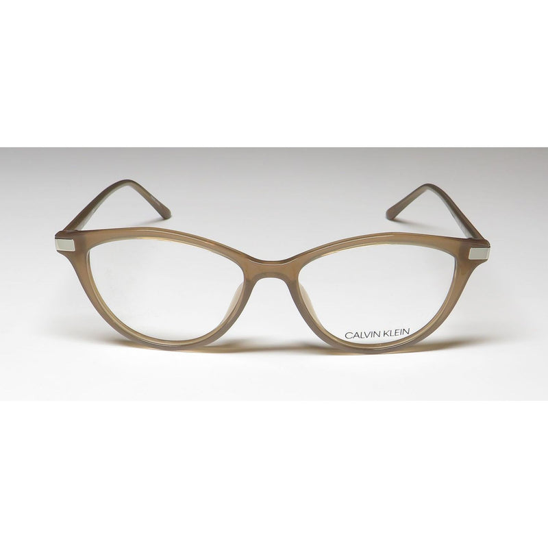 ModaFrames Calvin Klein Ck19531 Eyeglasses Eyeglasses