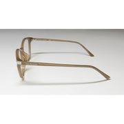 ModaFrames Calvin Klein Ck19531 Eyeglasses Eyeglasses