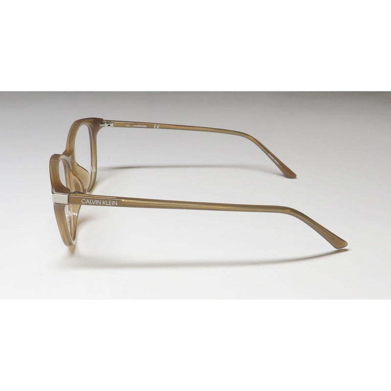 ModaFrames Calvin Klein Ck19531 Eyeglasses Eyeglasses