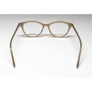 ModaFrames Calvin Klein Ck19531 Eyeglasses Eyeglasses