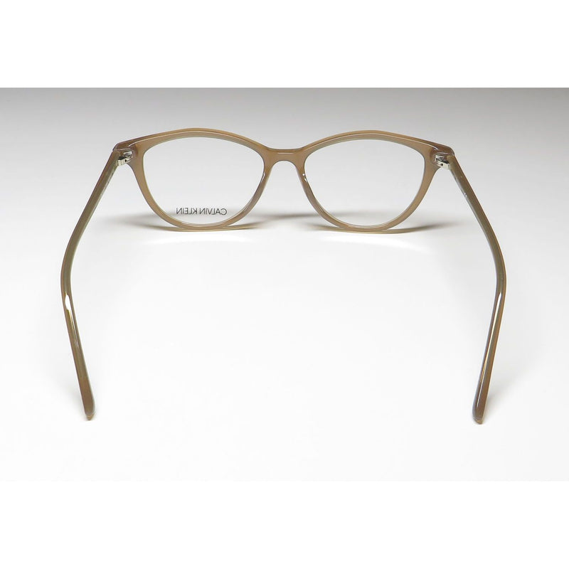 ModaFrames Calvin Klein Ck19531 Eyeglasses Eyeglasses