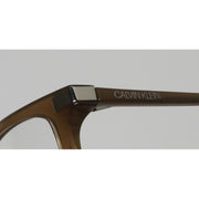 ModaFrames Calvin Klein Ck19531 Eyeglasses Eyeglasses