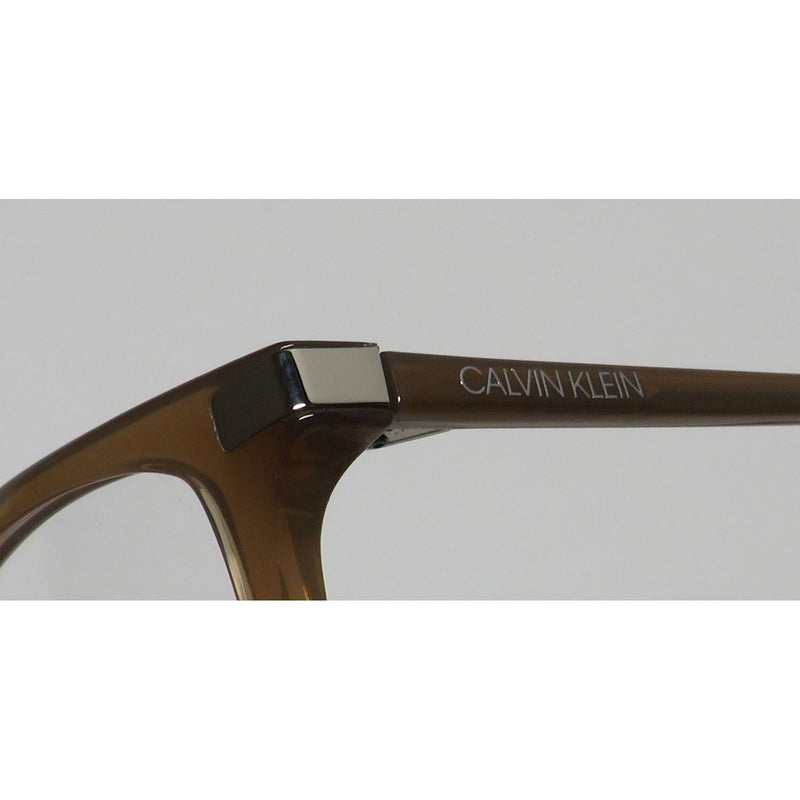 ModaFrames Calvin Klein Ck19531 Eyeglasses Eyeglasses
