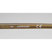 ModaFrames Calvin Klein Ck19531 Eyeglasses Eyeglasses