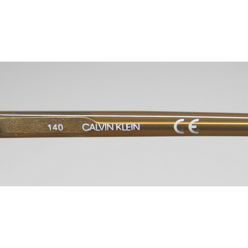 ModaFrames Calvin Klein Ck19531 Eyeglasses Eyeglasses