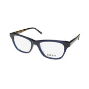 ModaFrames DKNY Dk5001 Eyeglasses Eyeglasses