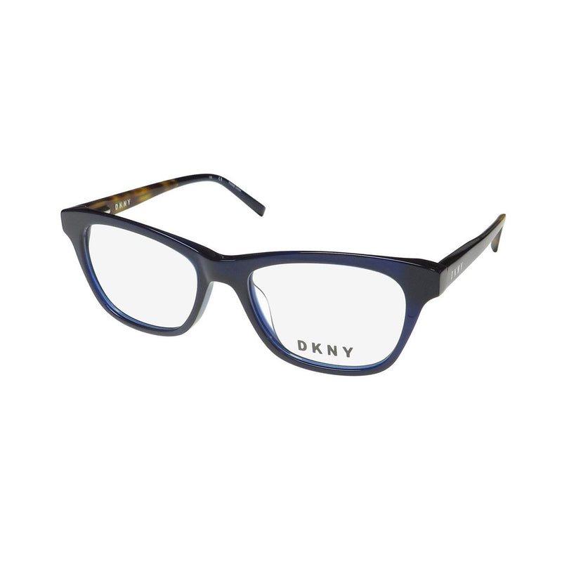ModaFrames DKNY Dk5001 Eyeglasses Eyeglasses