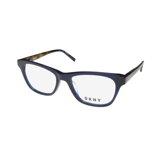 ModaFrames DKNY Dk5001 Eyeglasses Eyeglasses