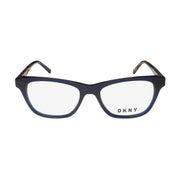 ModaFrames DKNY Dk5001 Eyeglasses Eyeglasses