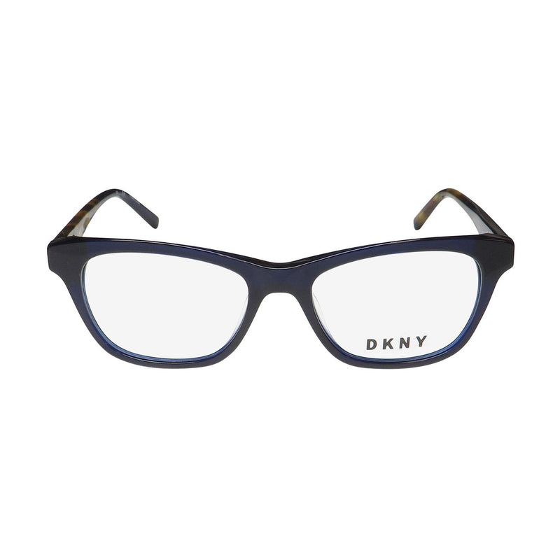 ModaFrames DKNY Dk5001 Eyeglasses Eyeglasses