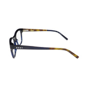 ModaFrames DKNY Dk5001 Eyeglasses Eyeglasses