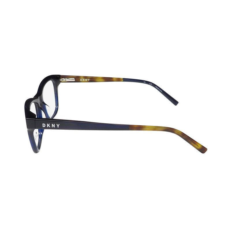 ModaFrames DKNY Dk5001 Eyeglasses Eyeglasses