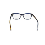 ModaFrames DKNY Dk5001 Eyeglasses Eyeglasses