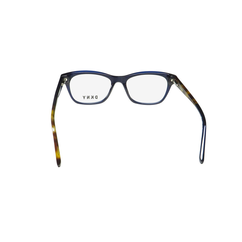 ModaFrames DKNY Dk5001 Eyeglasses Eyeglasses