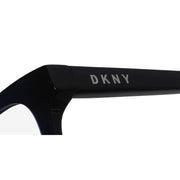 ModaFrames DKNY Dk5001 Eyeglasses Eyeglasses