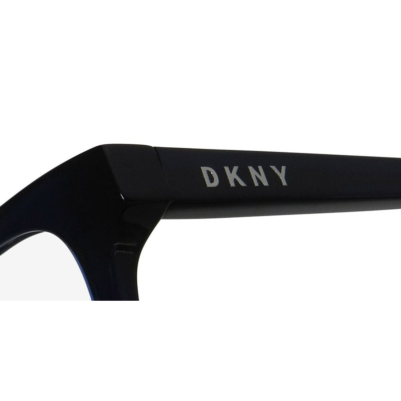 ModaFrames DKNY Dk5001 Eyeglasses Eyeglasses