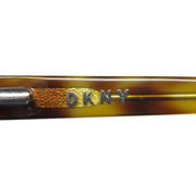 ModaFrames DKNY Dk5001 Eyeglasses Eyeglasses