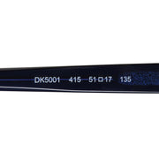 ModaFrames DKNY Dk5001 Eyeglasses Eyeglasses