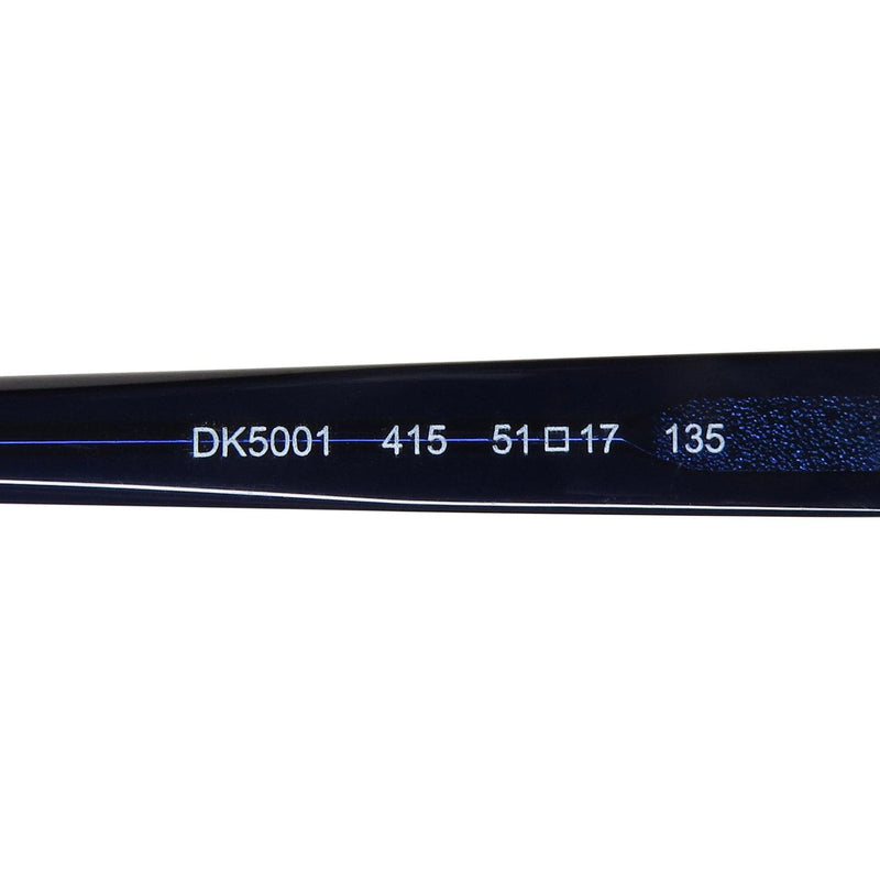 ModaFrames DKNY Dk5001 Eyeglasses Eyeglasses