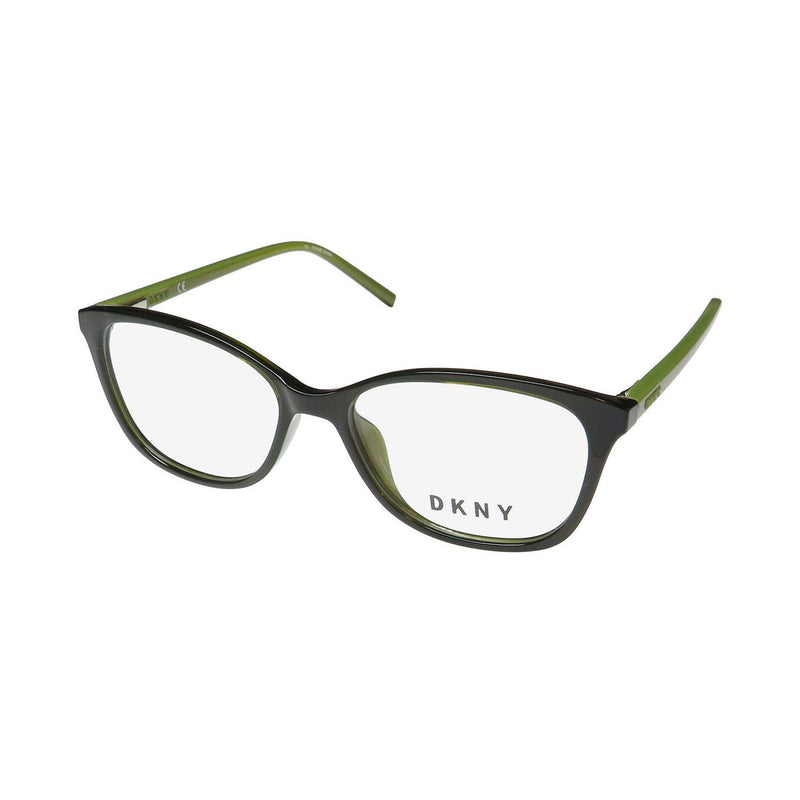 ModaFrames DKNY Dk5005 Eyeglasses Eyeglasses