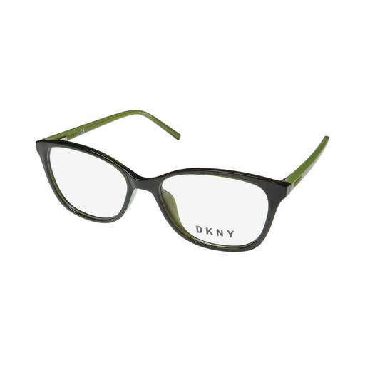 ModaFrames DKNY Dk5005 Eyeglasses Eyeglasses
