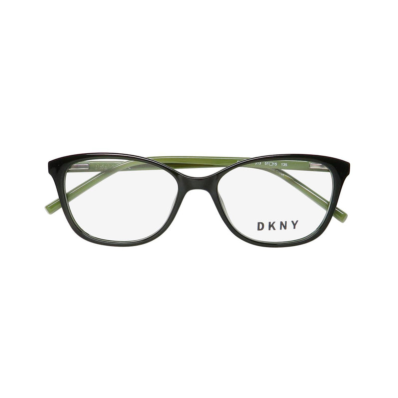 ModaFrames DKNY Dk5005 Eyeglasses Eyeglasses