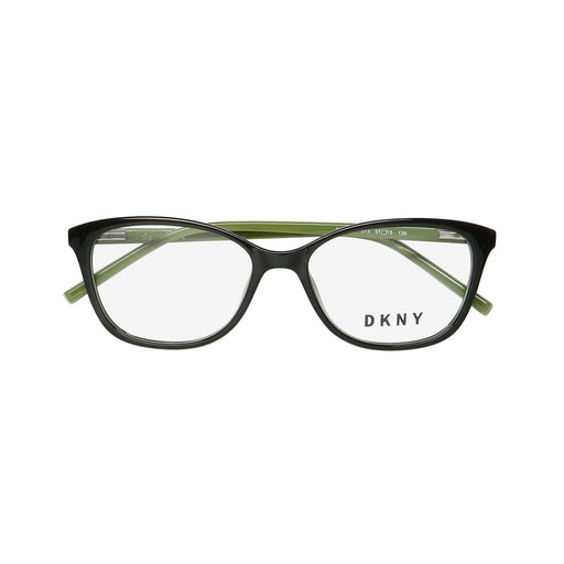 ModaFrames DKNY Dk5005 Eyeglasses Eyeglasses