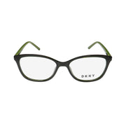 ModaFrames DKNY Dk5005 Eyeglasses Eyeglasses