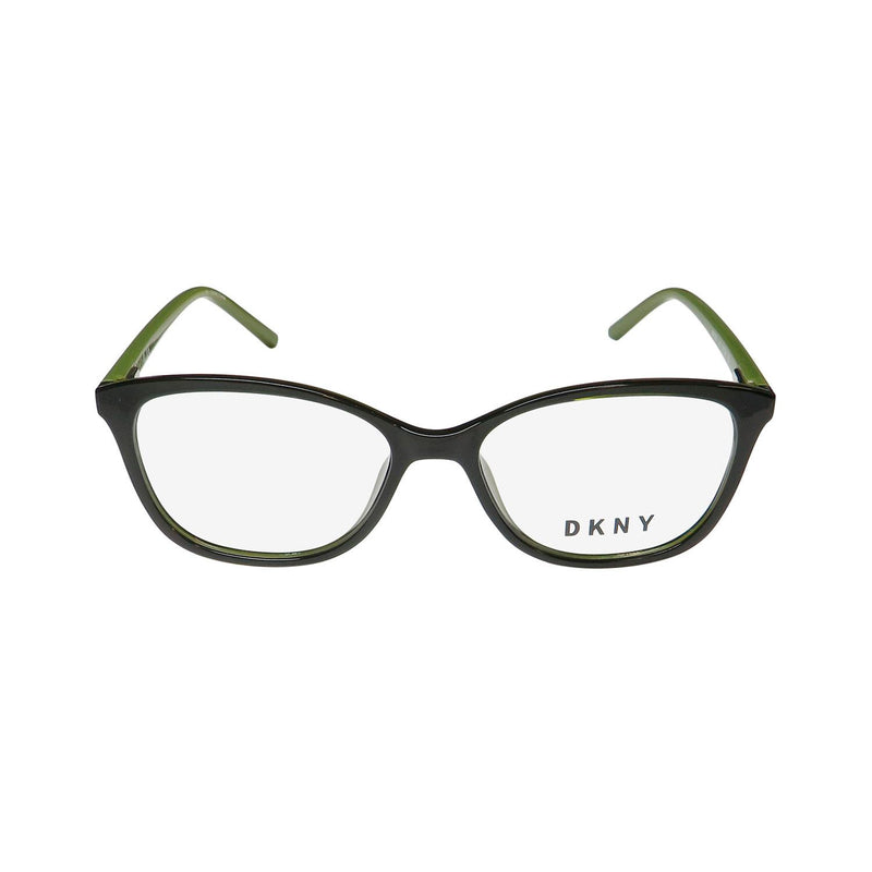 ModaFrames DKNY Dk5005 Eyeglasses Eyeglasses