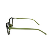 ModaFrames DKNY Dk5005 Eyeglasses Eyeglasses