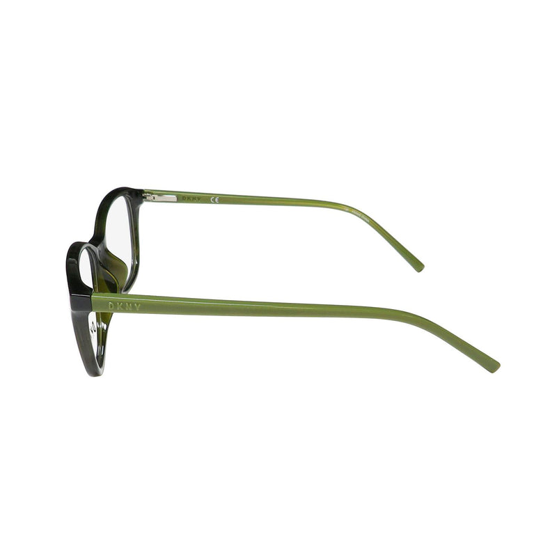 ModaFrames DKNY Dk5005 Eyeglasses Eyeglasses