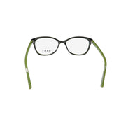 ModaFrames DKNY Dk5005 Eyeglasses Eyeglasses