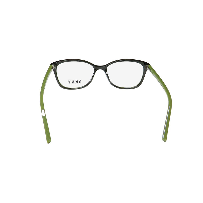 ModaFrames DKNY Dk5005 Eyeglasses Eyeglasses
