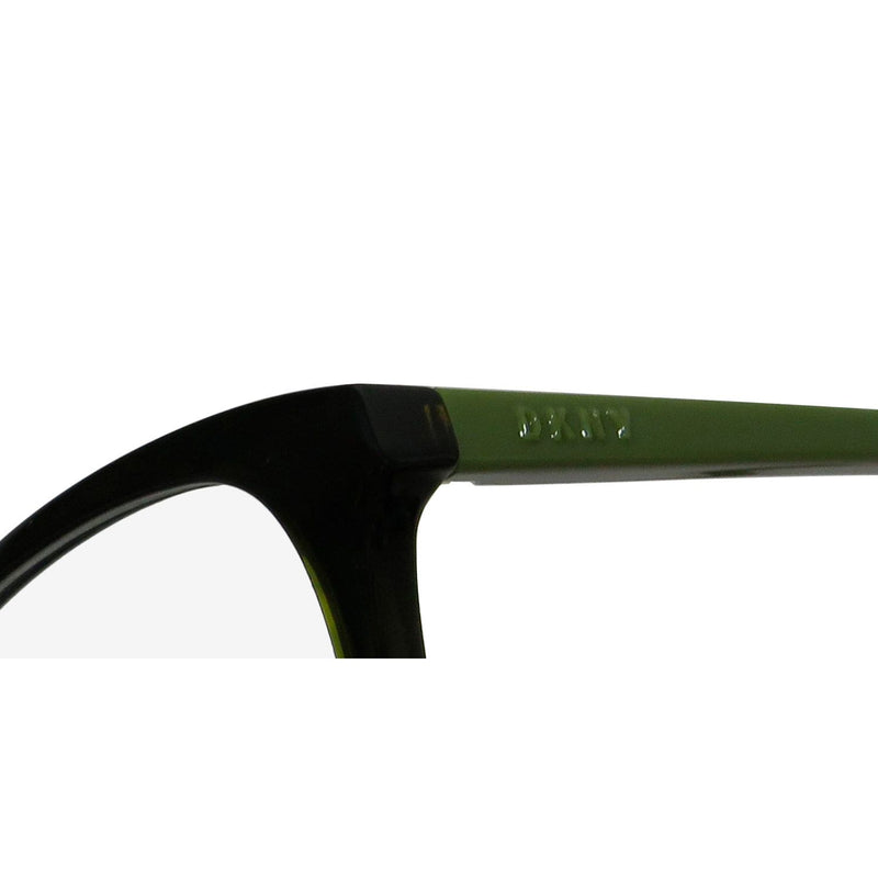 ModaFrames DKNY Dk5005 Eyeglasses Eyeglasses