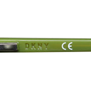 ModaFrames DKNY Dk5005 Eyeglasses Eyeglasses