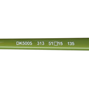 ModaFrames DKNY Dk5005 Eyeglasses Eyeglasses