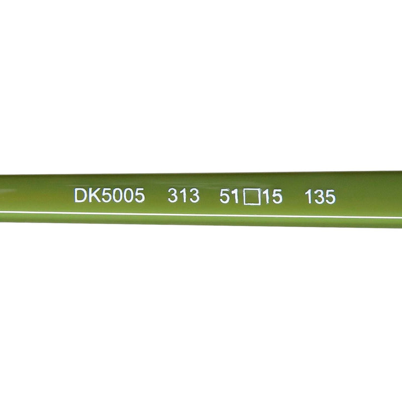 ModaFrames DKNY Dk5005 Eyeglasses Eyeglasses