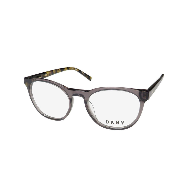 ModaFrames DKNY Dk5000 Eyeglasses Eyeglasses