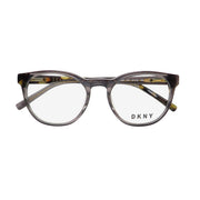 ModaFrames DKNY Dk5000 Eyeglasses Eyeglasses