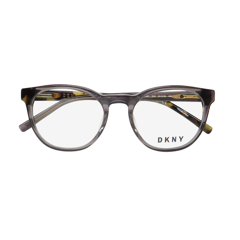 ModaFrames DKNY Dk5000 Eyeglasses Eyeglasses