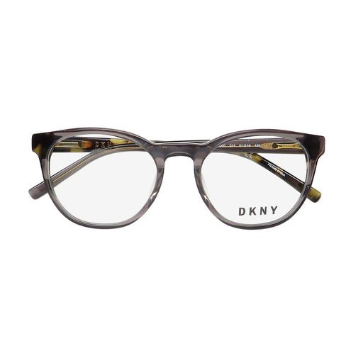 ModaFrames DKNY Dk5000 Eyeglasses Eyeglasses