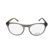ModaFrames DKNY Dk5000 Eyeglasses Eyeglasses