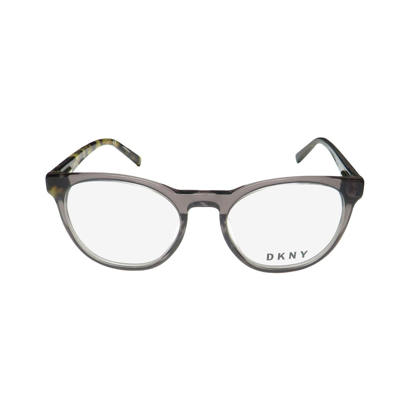 ModaFrames DKNY Dk5000 Eyeglasses Eyeglasses