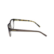 ModaFrames DKNY Dk5000 Eyeglasses Eyeglasses