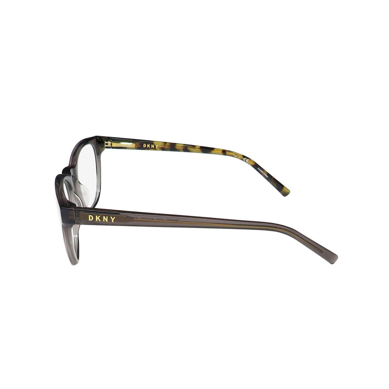 ModaFrames DKNY Dk5000 Eyeglasses Eyeglasses