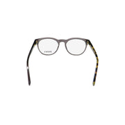ModaFrames DKNY Dk5000 Eyeglasses Eyeglasses